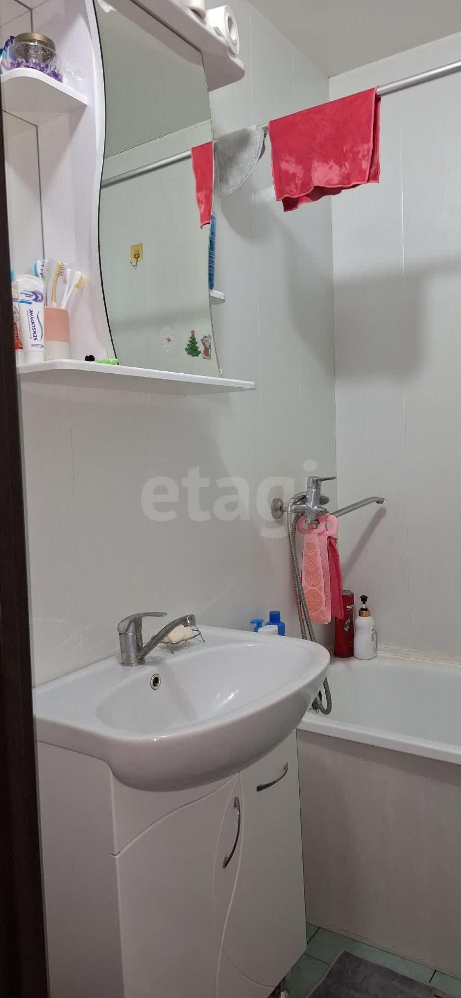 Купить квартиру за 3 500 000 рублей на улица Карла Маркса, 121