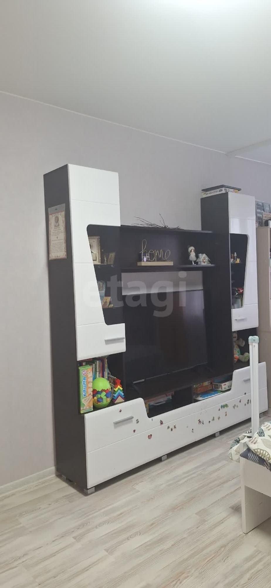 Купить квартиру за 3 500 000 рублей на улица Карла Маркса, 121