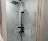 -комн, 11.1кв м, этаж 4/5 Козлёнская улица, 125