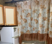 2-комн, 48.6кв м, этаж 10/12 улица Мира, 90а