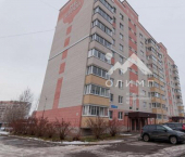 2-комн, 48кв м, этаж 5/10 Осановский пр-д, 14