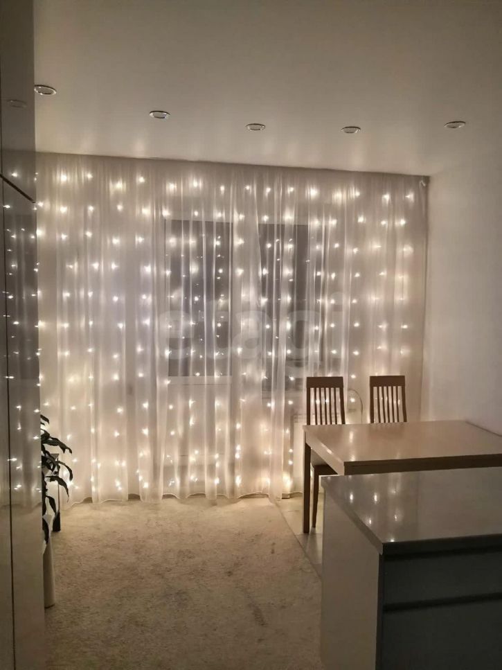 2-комн квартира Ярославская улица, 5а