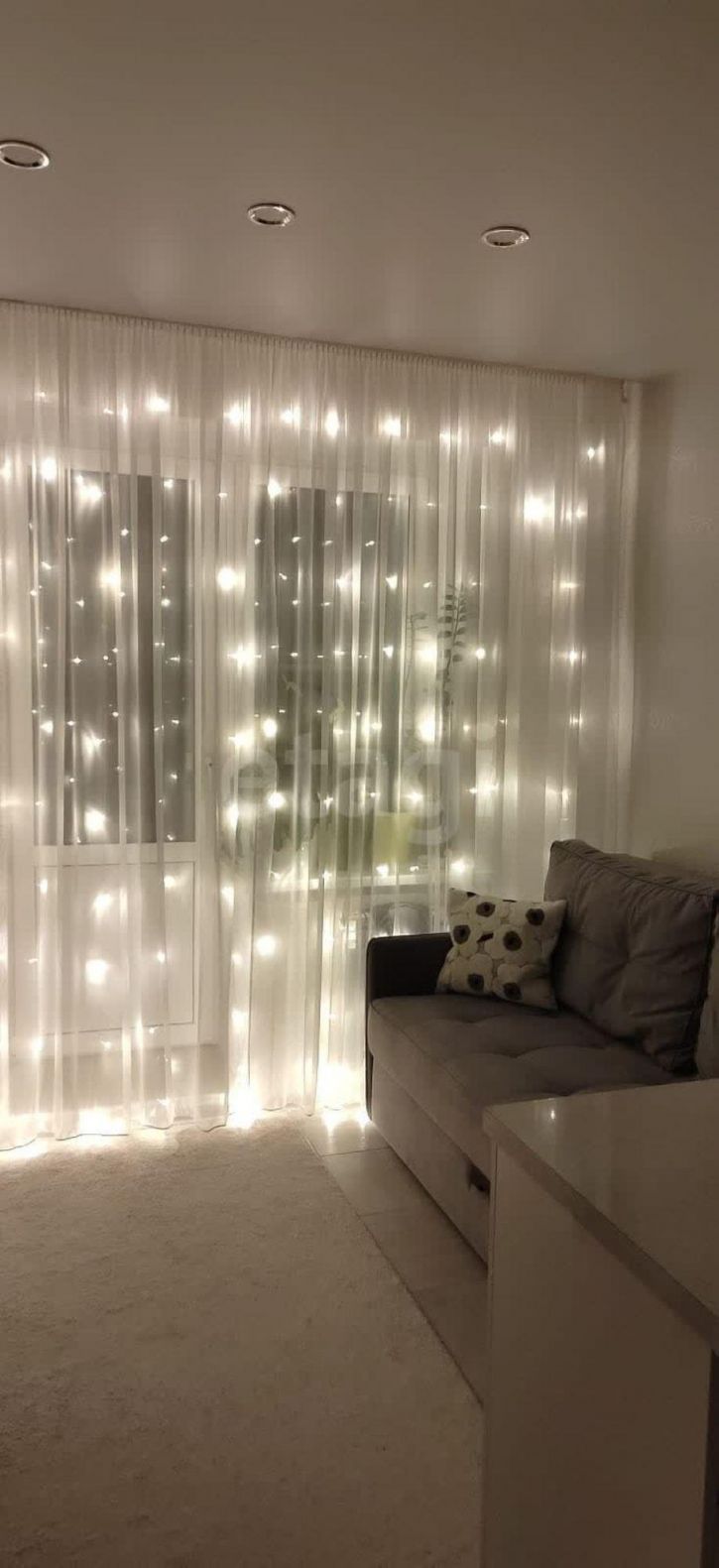 2-комн квартира Ярославская улица, 5а