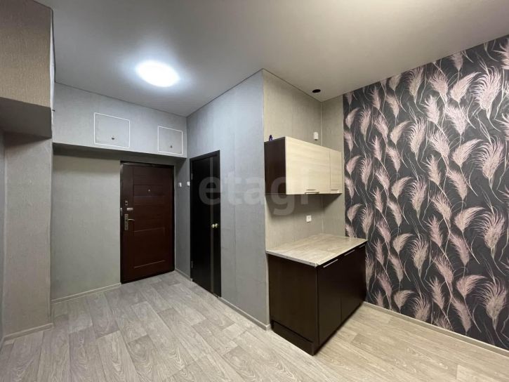 Студия улица Можайского, 90