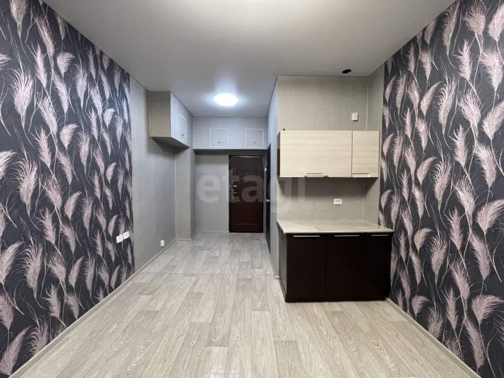 Студия улица Можайского, 90