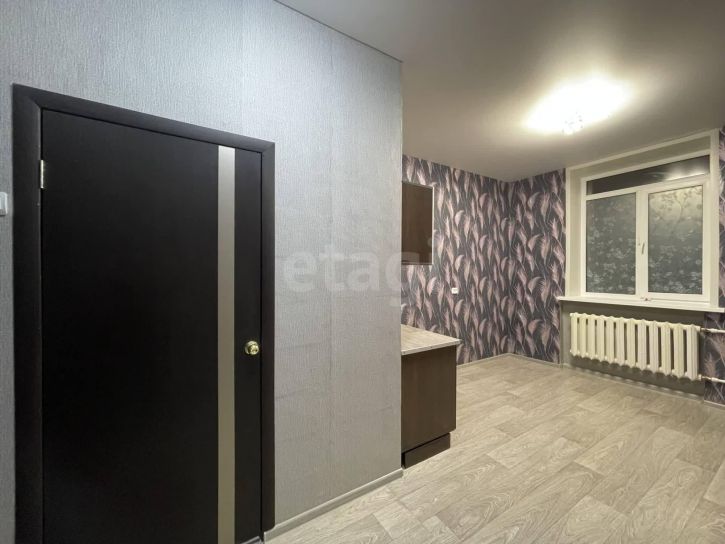 Студия улица Можайского, 90