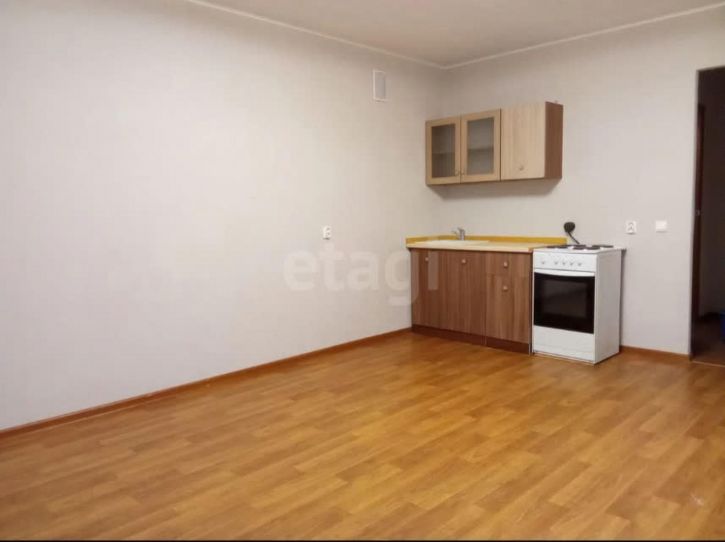 Студия улица Гагарина, 70