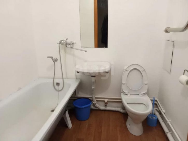 Студия улица Гагарина, 70