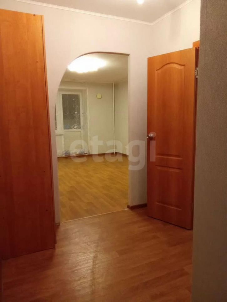 Студия улица Гагарина, 70