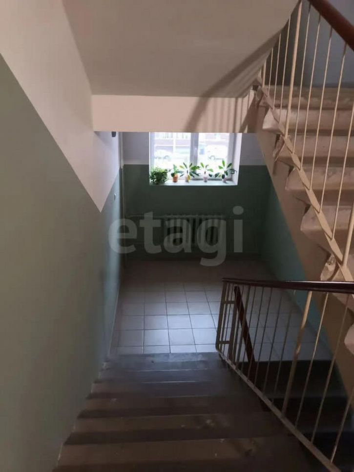 Студия улица Гагарина, 70