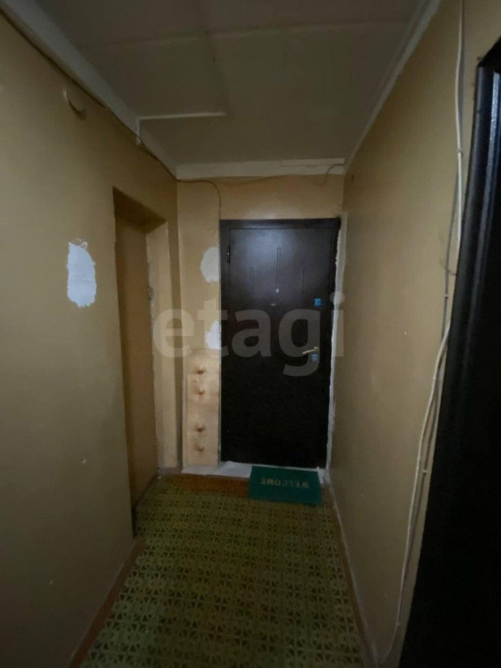 Комната Пошехонское шоссе, 32