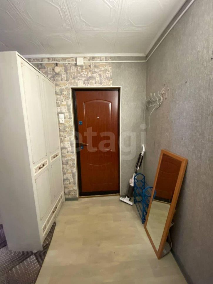 Комната Пошехонское шоссе, 32