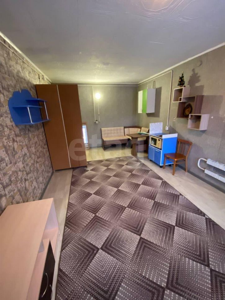 Комната Пошехонское шоссе, 32