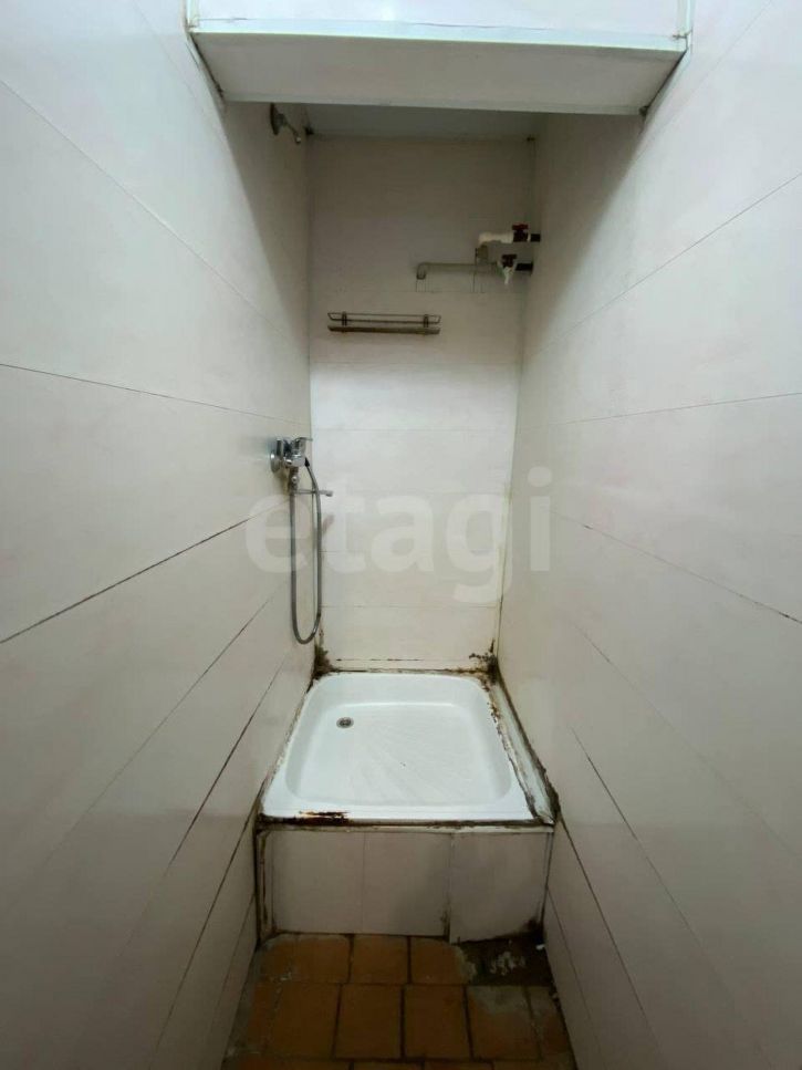 Комната Пошехонское шоссе, 32