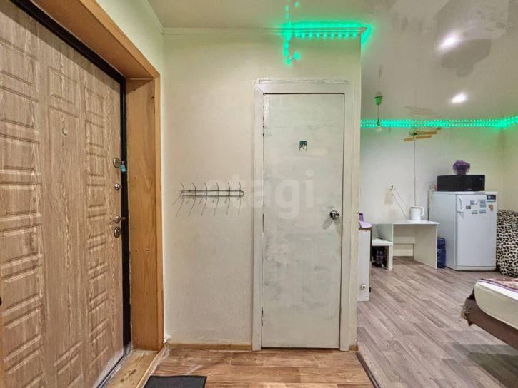 Студия улица Карла Маркса, 103б