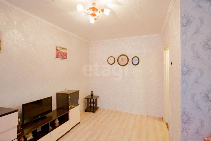 Студия улица Можайского, 72