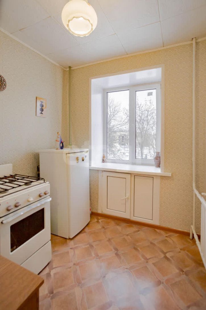 Студия улица Можайского, 72