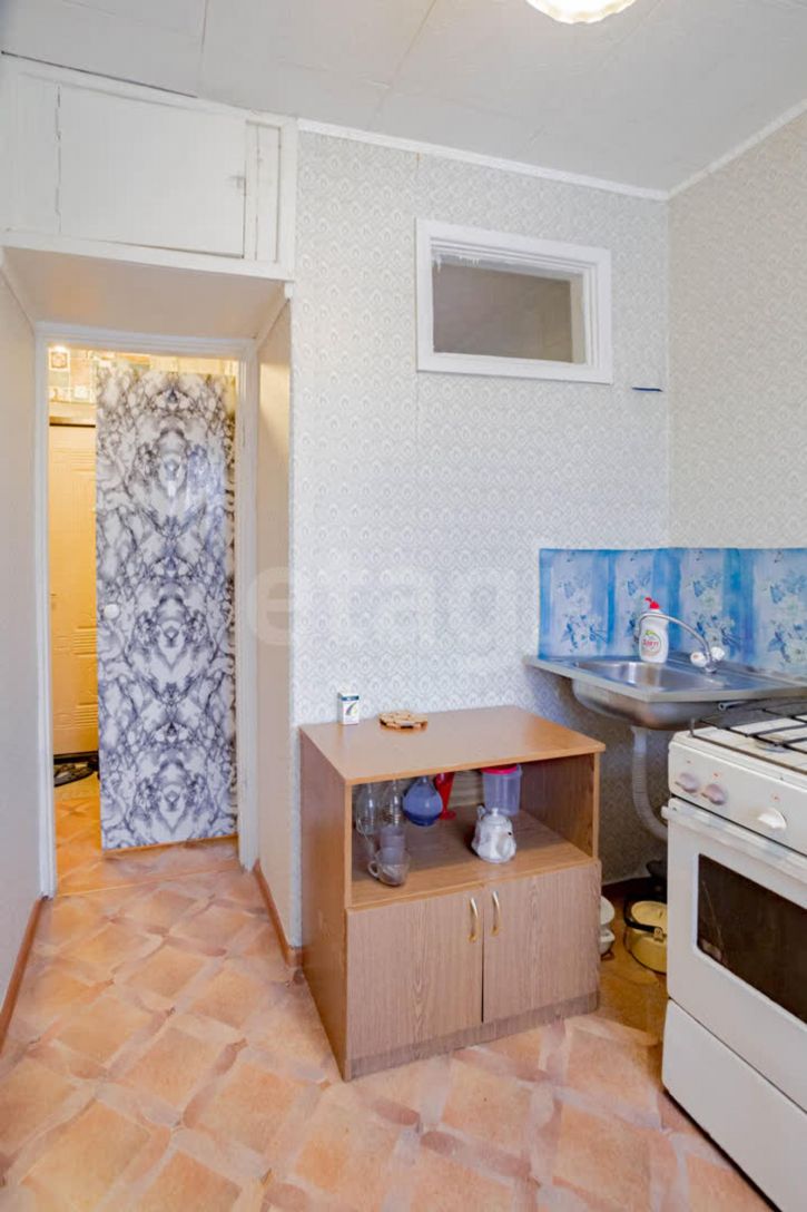 Студия улица Можайского, 72