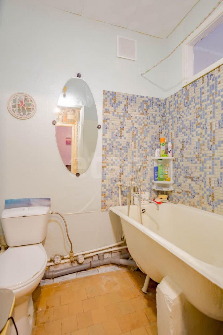 Студия улица Можайского, 72