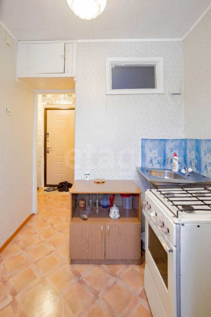 Студия улица Можайского, 72