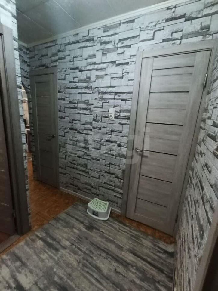 1-комн квартира Северная улица, 26