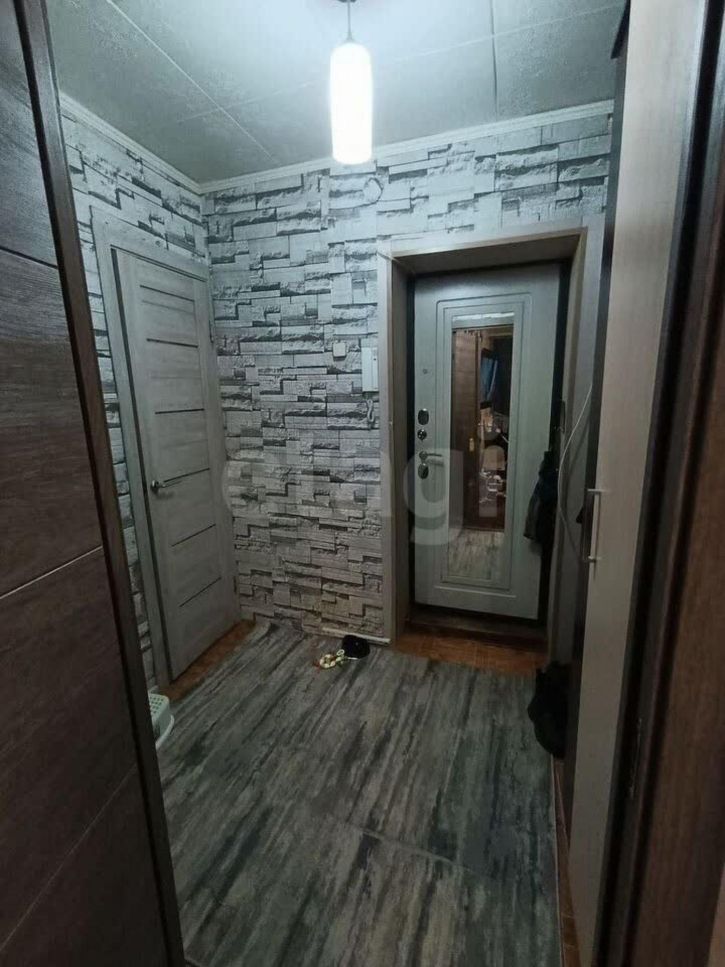 1-комн квартира Северная улица, 26