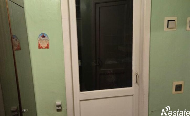 2-комн квартира ул Московская, 19,  д. 19