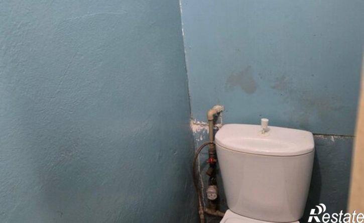 2-комн квартира ул Московская, 19,  д. 19