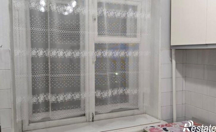 2-комн квартира ул Московская, 19,  д. 19