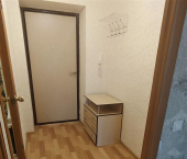 -комн, 24кв м, этаж 4/12 Окружное шоссе, д. 24а