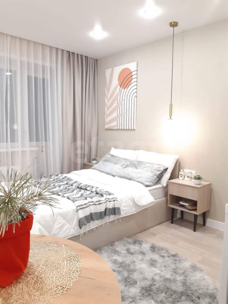 Студия Петрозаводская улица, 12