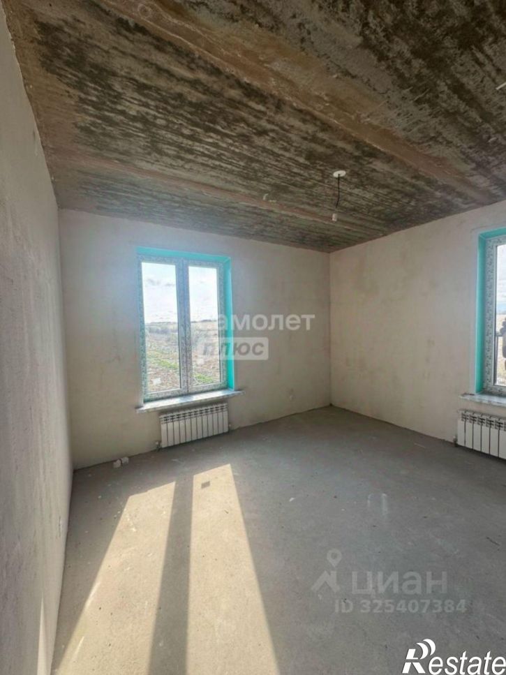 2-комн квартира Осановский проезд, 58А,  д. 58А