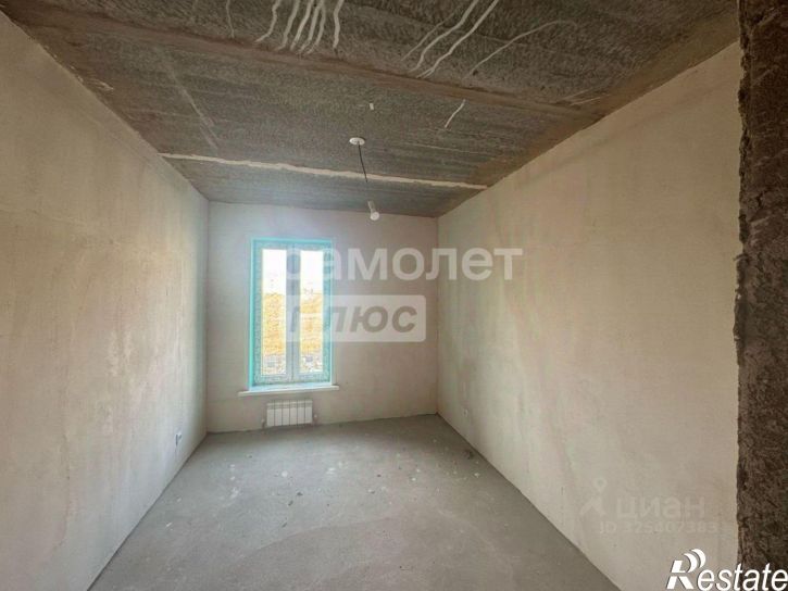 2-комн квартира Осановский проезд, 58А,  д. 58А