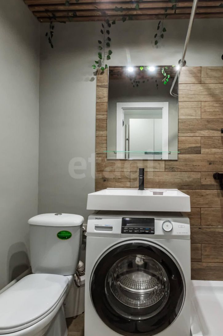 Студия Петрозаводская улица, 12