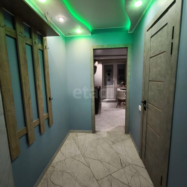 Студия Окружное шоссе, 32