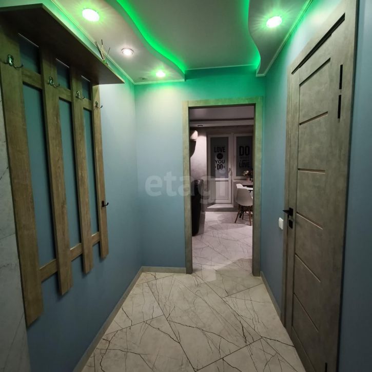 Студия Окружное шоссе, 32