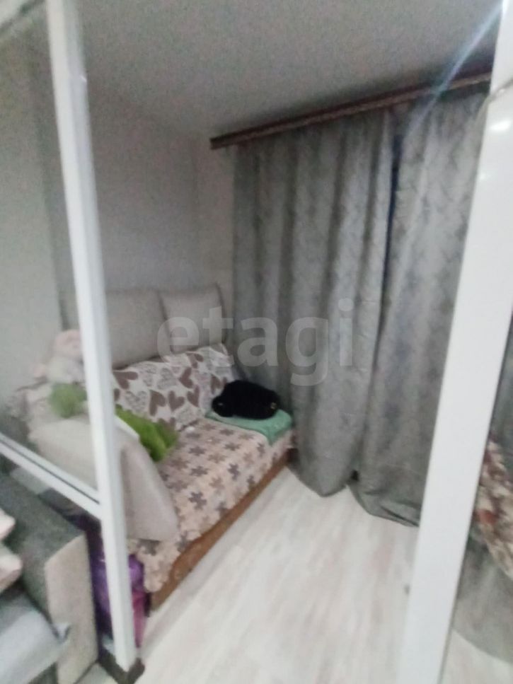 Студия улица Карла Маркса, 121