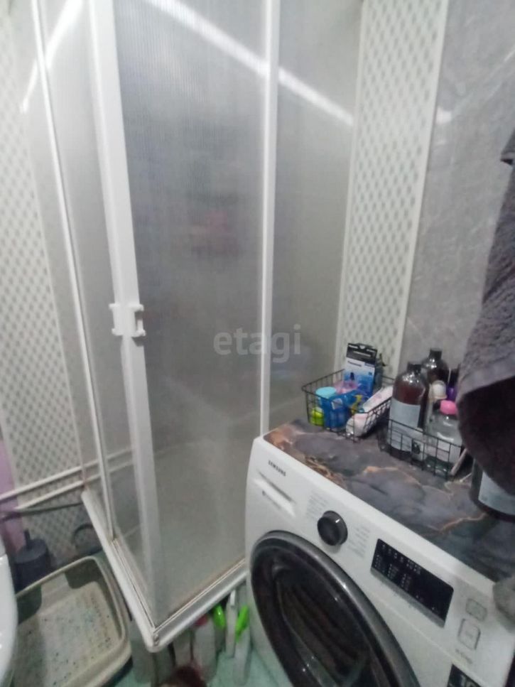 Студия улица Карла Маркса, 121