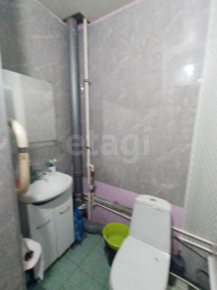 Студия улица Карла Маркса, 121