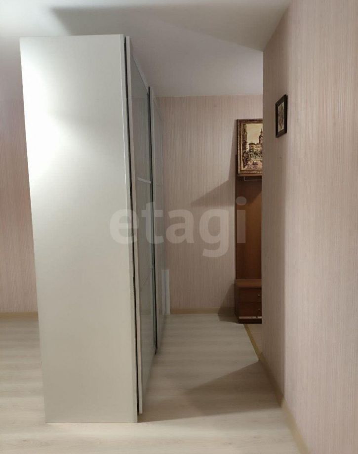 Студия Старое шоссе, 2