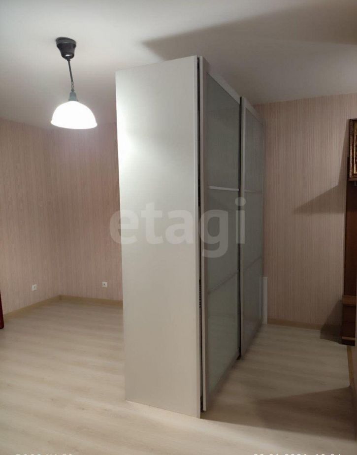 Студия Старое шоссе, 2