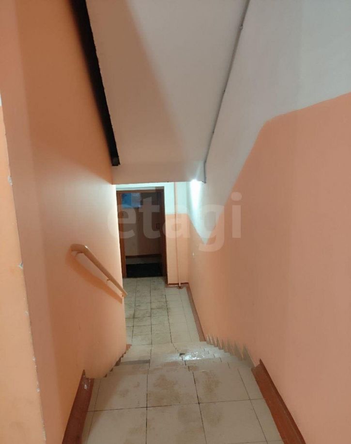 Студия Старое шоссе, 2