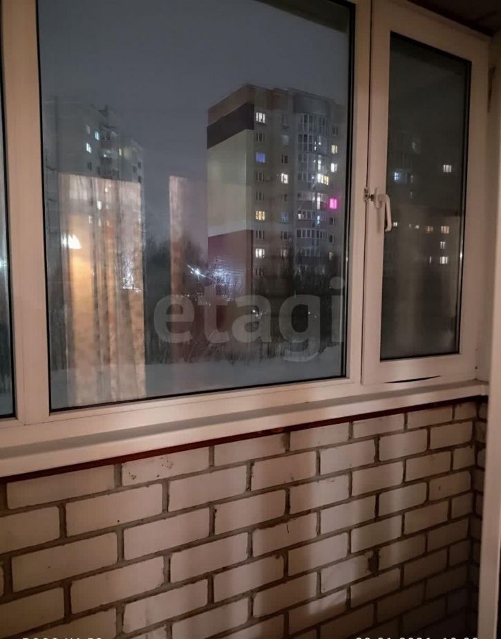 Студия Старое шоссе, 2