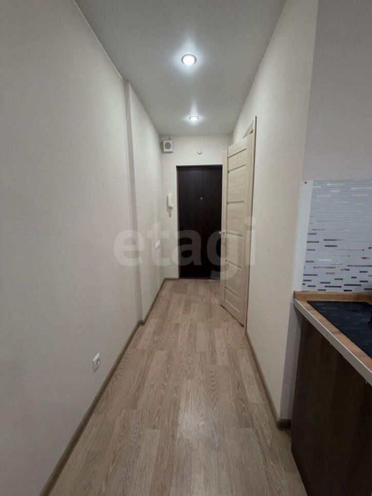 Студия улица Карла Маркса, 121