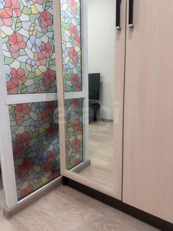 Студия улица Карла Маркса, 121