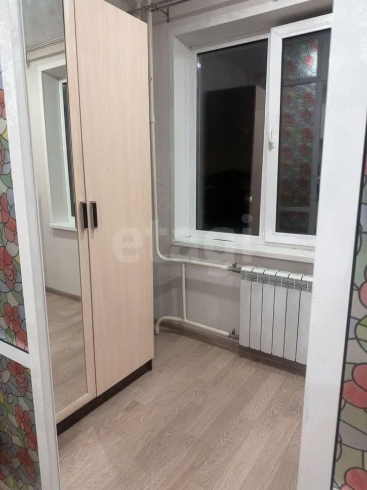 Студия улица Карла Маркса, 121