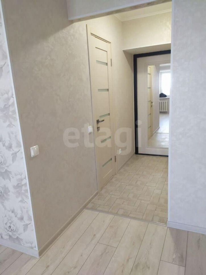 Студия Архангельская улица, 12