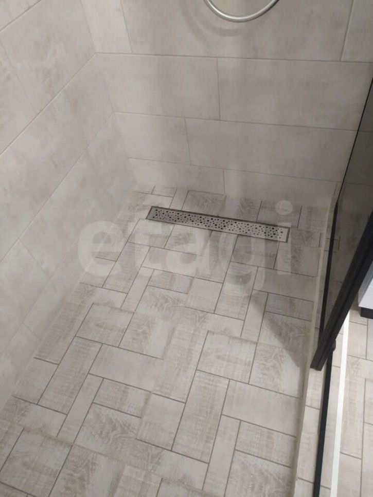 Студия Архангельская улица, 12