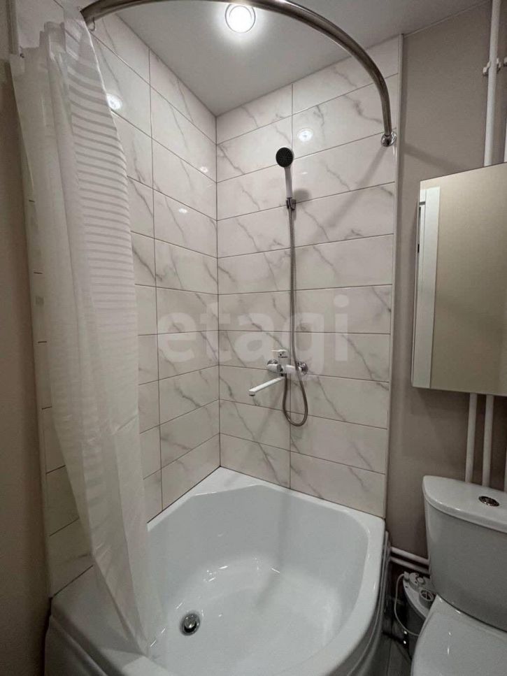 Студия улица Чехова, 17