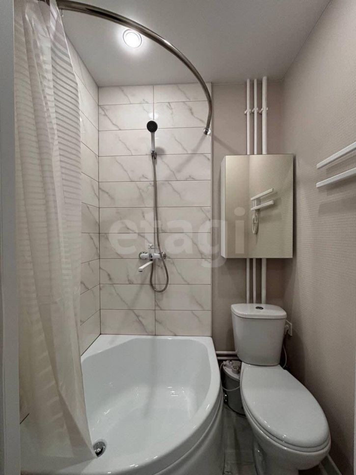 Студия улица Чехова, 17